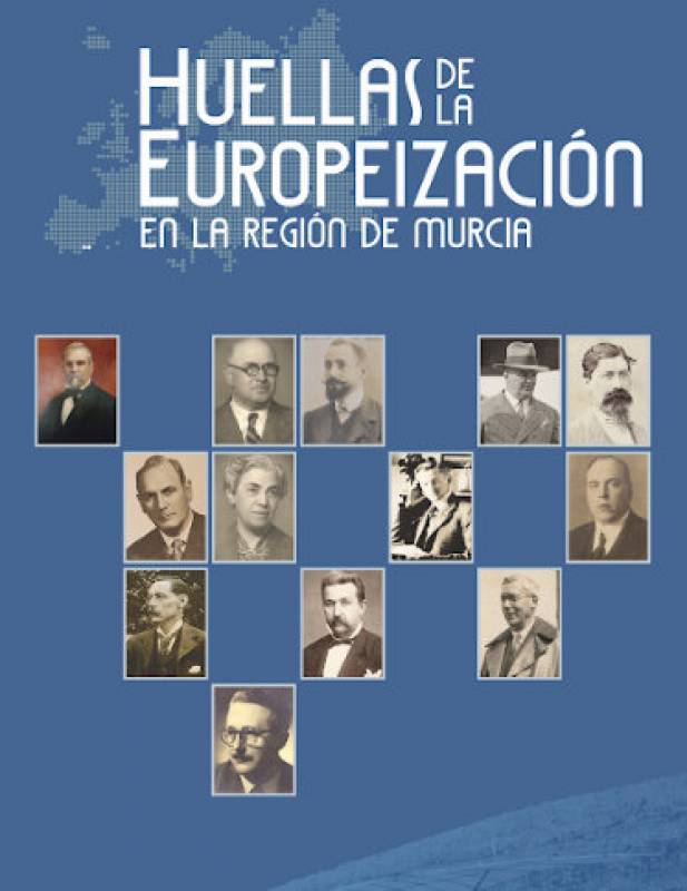 Until October 26 Fascinating exhibition in Lorca showing how European migrants helped shape the Region of Murcia