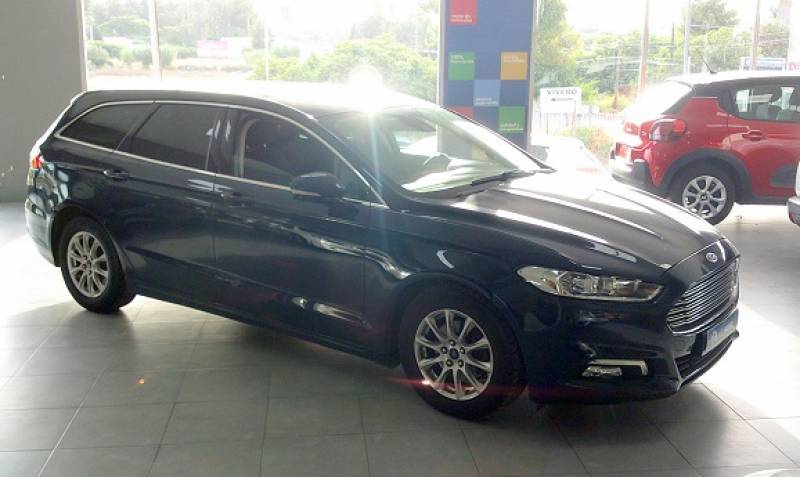 Autos Ramal Murcia final Summer second hand car offers