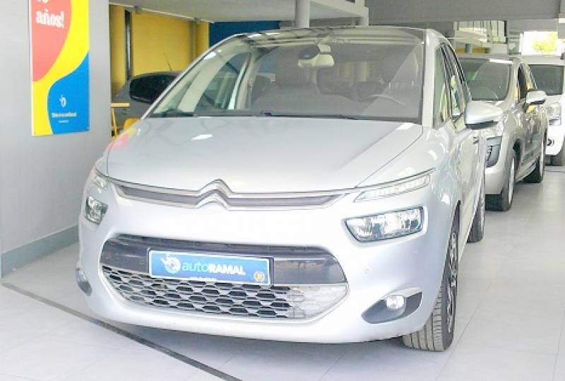 Autos Ramal Murcia final Summer second hand car offers