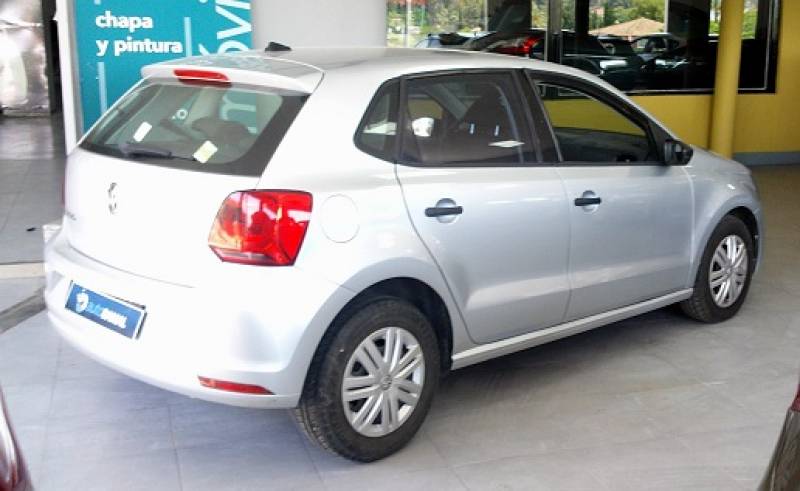 Autos Ramal Murcia final Summer second hand car offers