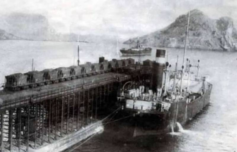 What’s on in Aguilas October 2023