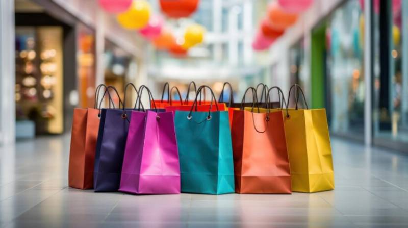 Orihuela launches pre-Christmas discount shopping bonuses