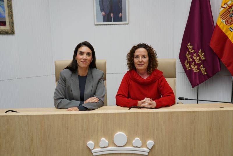 Alhama health centre to get more doctors and better health services