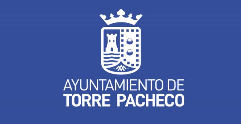 Torre Pacheco website back online after cyberattack
