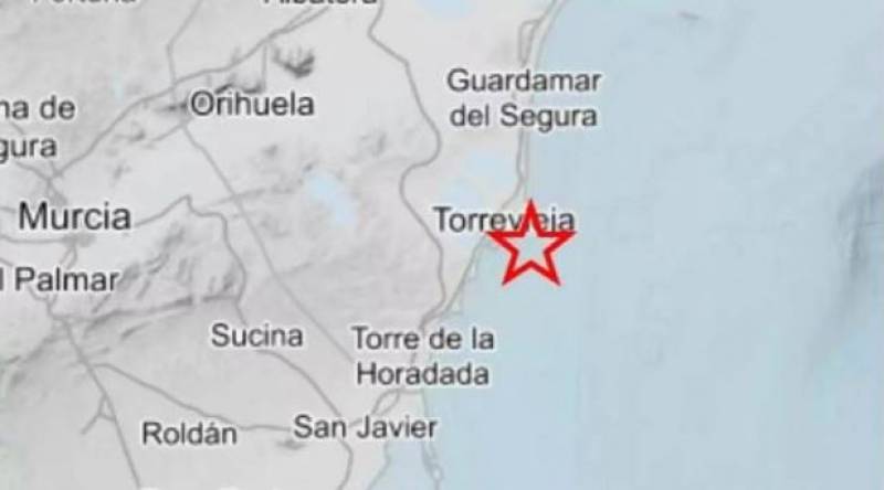 Spanish News Today Editors Roundup Weekly Bulletin April 18