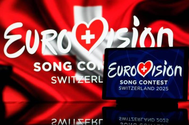 Spain places third-to-last in Eurovision and Israel has the last laugh