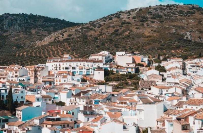 3 out of 4 renters in Spain can’t afford to save a down payment