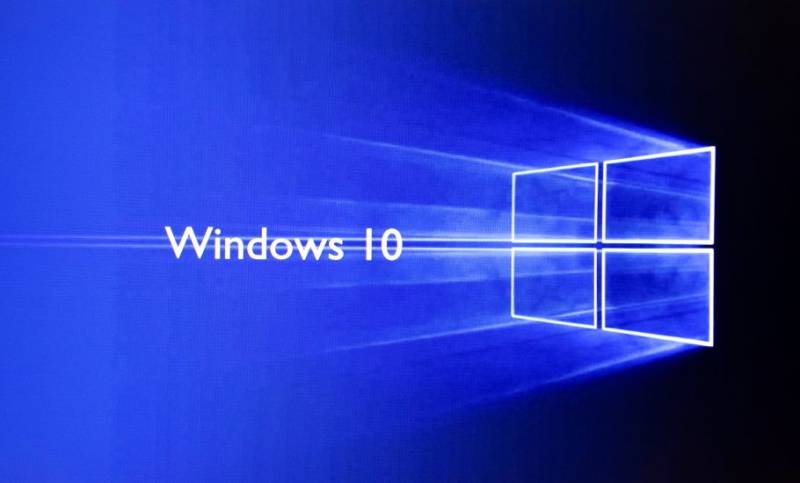 Time to upgrade to a new PC or laptop? Murcia company's advice ahead of Windows 10 end of support