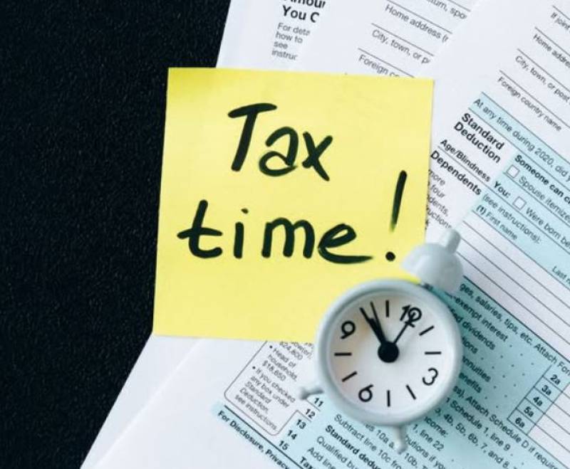 Understanding non-resident property taxes in Spain