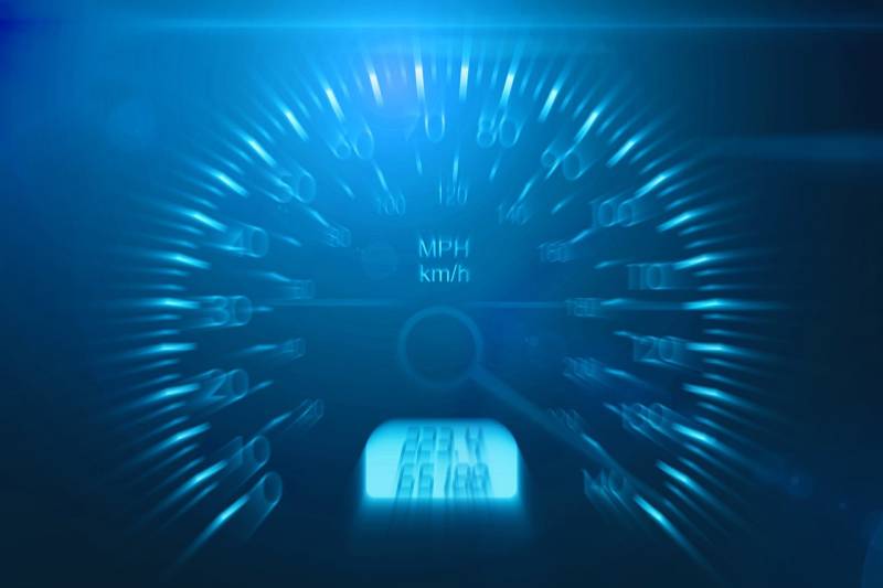 Spain to introduce mobile car radars to improve speed monitoring