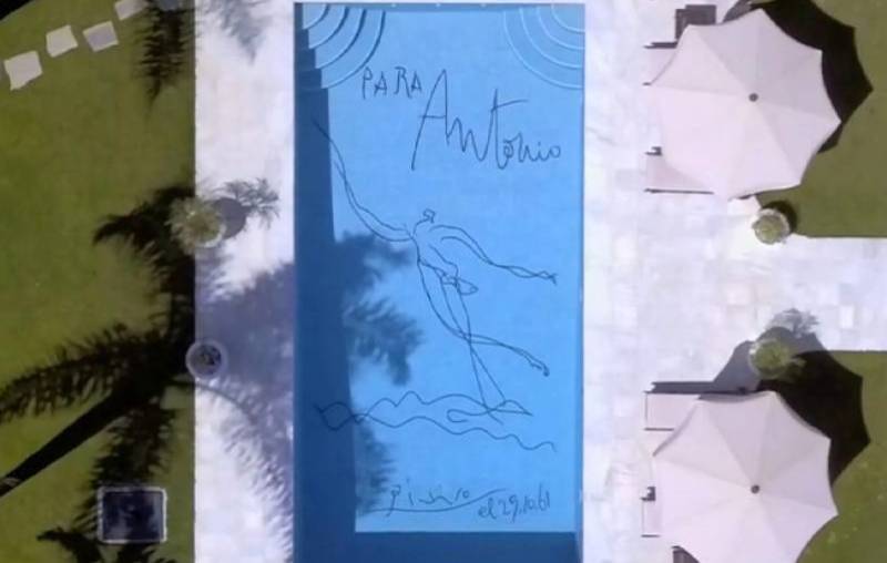 Spanish News Today Editors Roundup Weekly Bulletin Sept 19