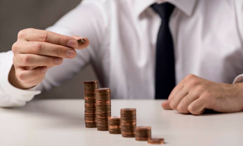 Spanish wages fall €6k lower than EU average