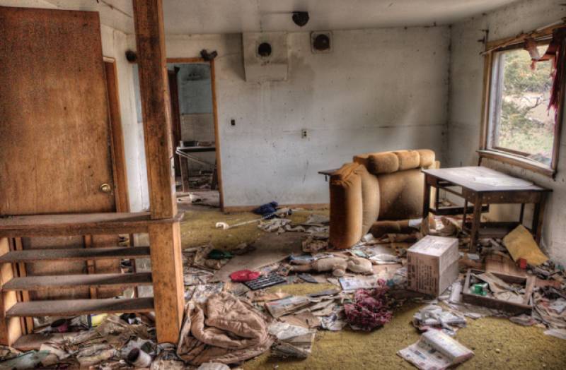 Spanish News Today Editors Roundup Weekly Bulletin Nov 21