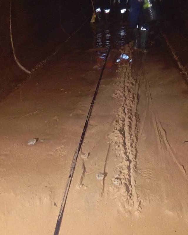 Government pumps another €20 million into the Mar Menor