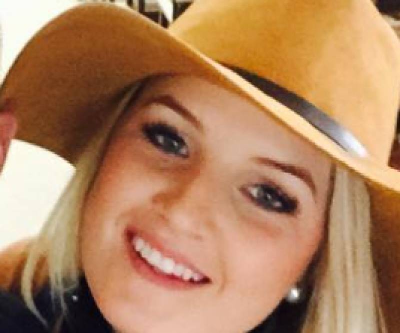 Tributes pour in for British mum killed in Málaga