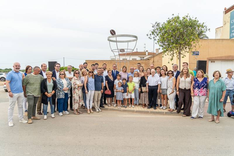 The Cartagena bar that invented the Café Asiático faces an uncertain future