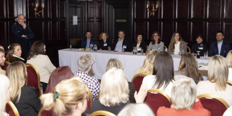 Alicante invites UK travellers with culture, food and sport