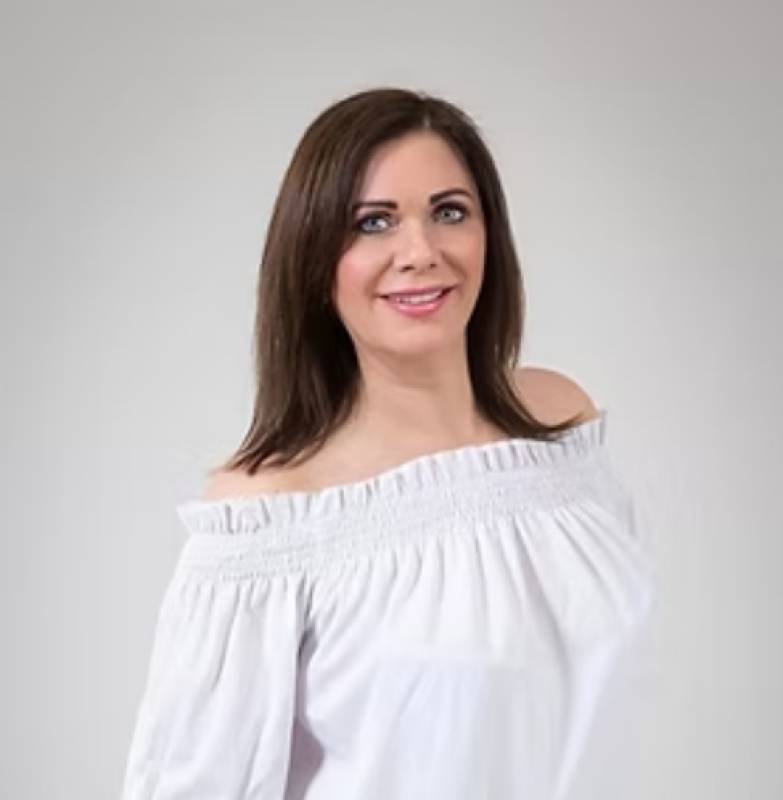 Pueblo Spa Fuente Alamo: Relaxation, health and beauty in one place