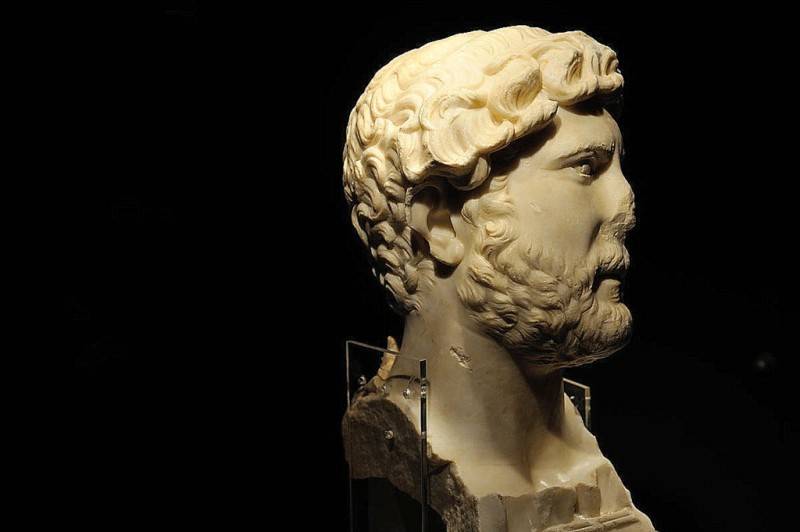 April 19 Guided tour of the Archaeology Museum in Yecla