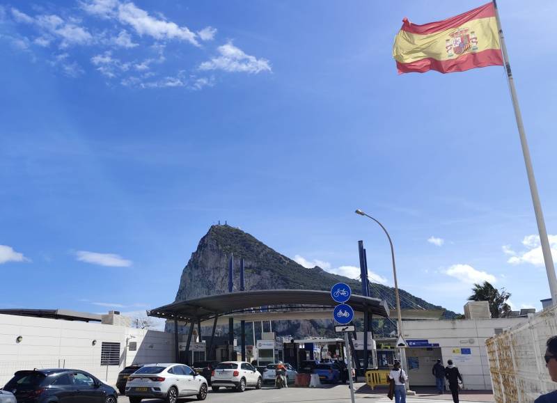 Spanish News Today Editors Roundup Weekly Bulletin March 20