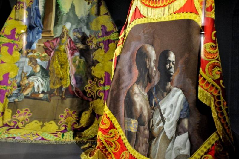 Lorca tourist office, museums and guided visits: timetable April 2026