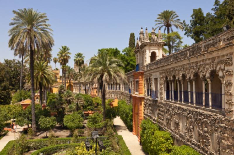Renting in Spain from abroad: How digital rental platforms are changing the rules