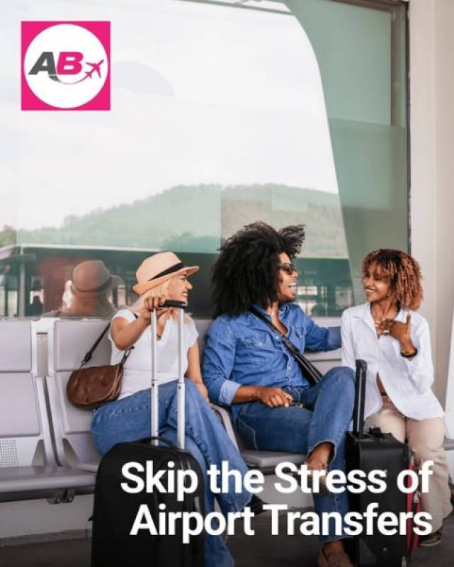 Airport Buses launches new routes that make summer travel to Murcia Airport even easier