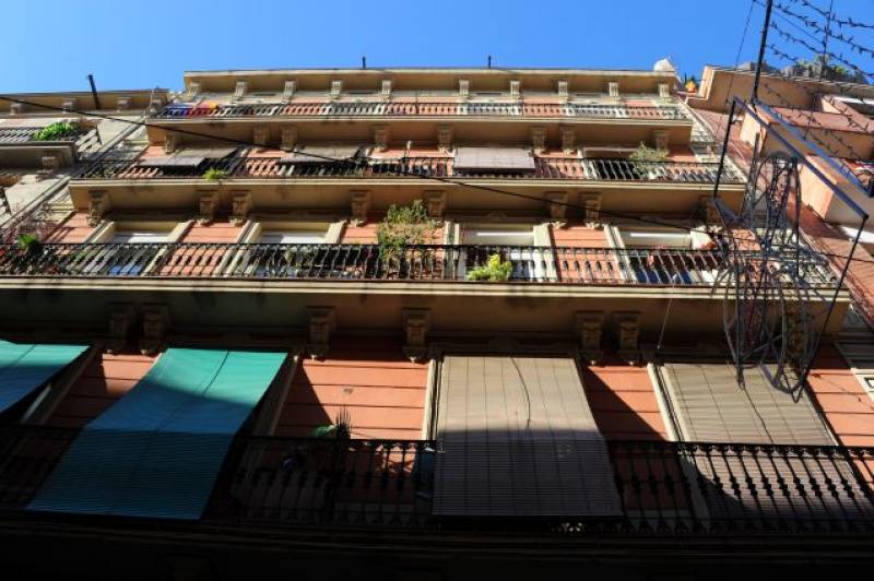 Spanish News Today Editors Roundup Weekly Bulletin June 12
