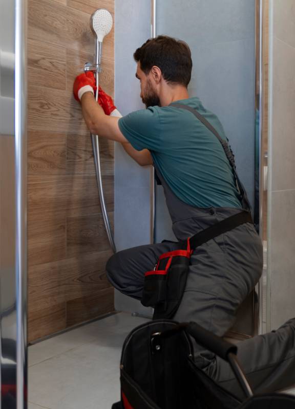 Alicante homeowners over 60 could claim up to €10,000 for home improvements