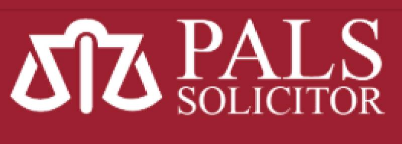 PALS solicitors simplifies holiday rental registration in Murcia after landmark court ruling