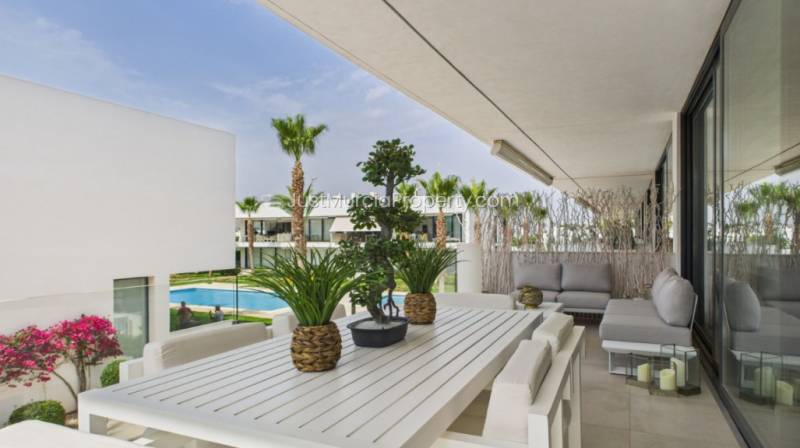 Thinking of buying in Spain? Just Murcia Property says September could be the time to act