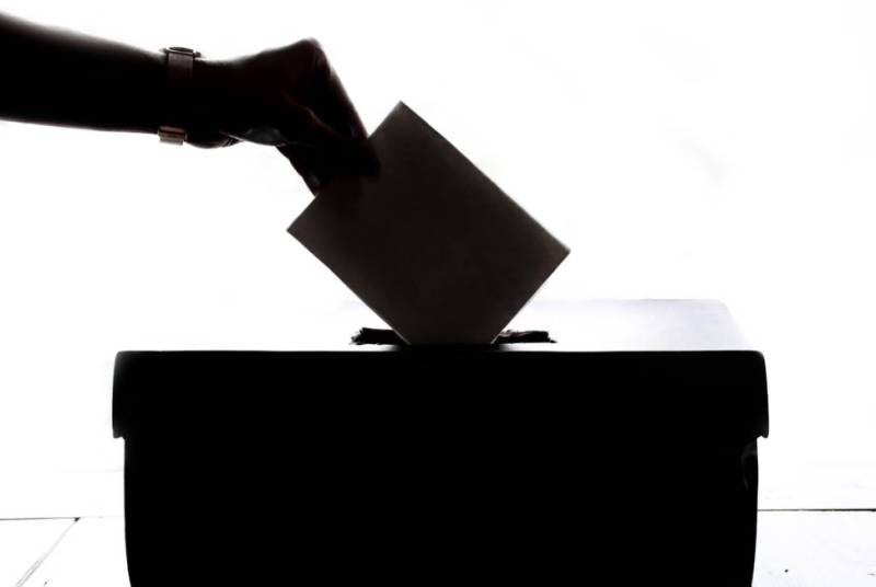 Spain's November 29 election: where British residents stand on voting