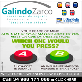 Galindo Zarco Insurance Brokers