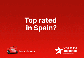 Linea Directa Bottom Article M-Z CAR INSURANCE