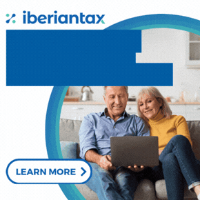 IberianTax 2026 290 Right