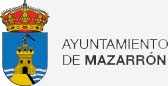 Logo de Ayuntamiento de Mazarron